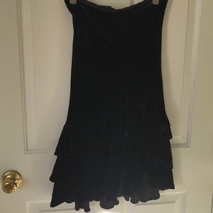 Ralph Lauren Dress